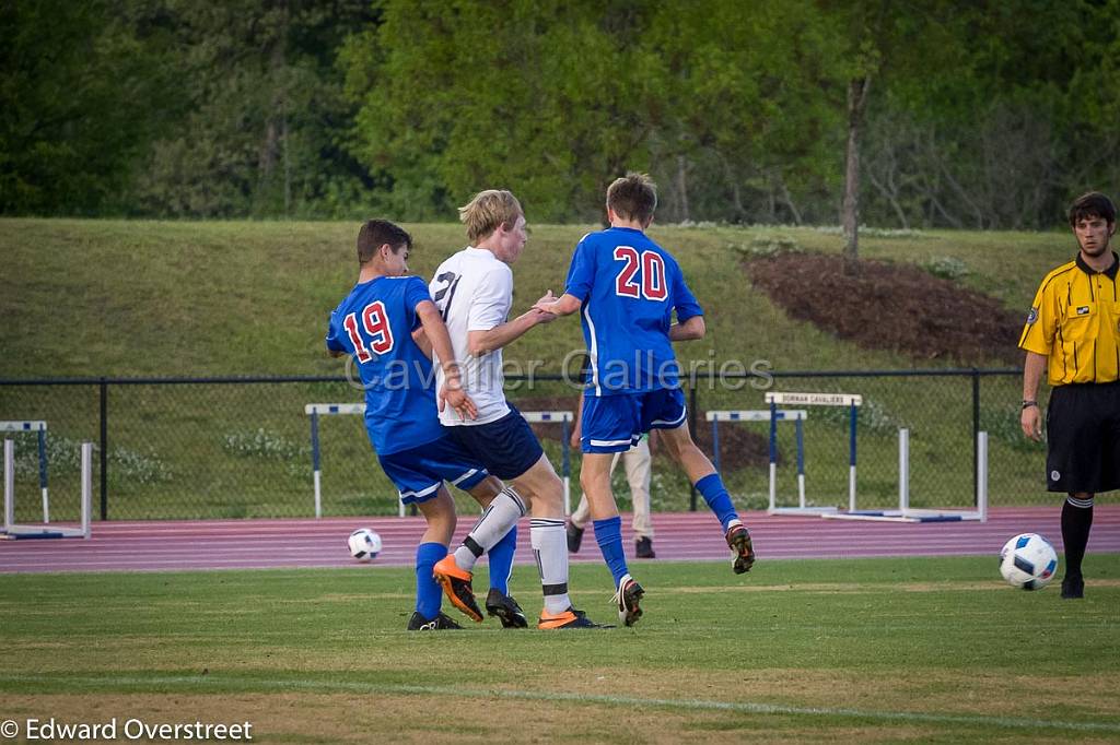 VBSoccervsByrnes -205.jpg